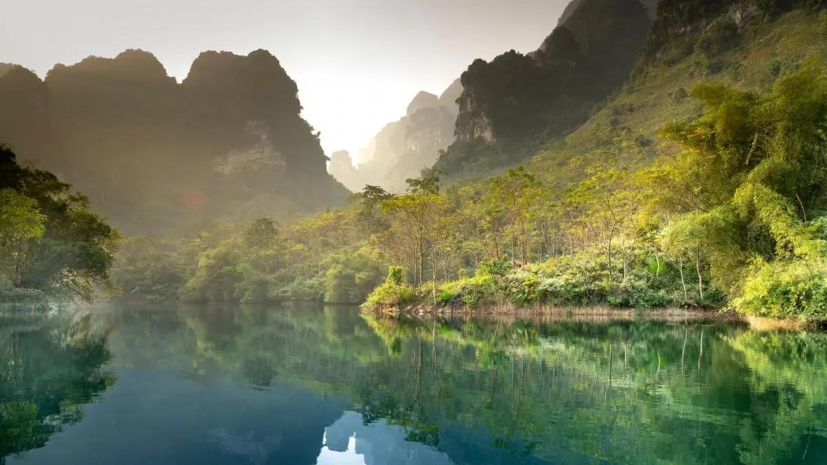 高效智能智慧工厂